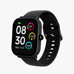 SMARTWATCH ENV WATCH X LITE