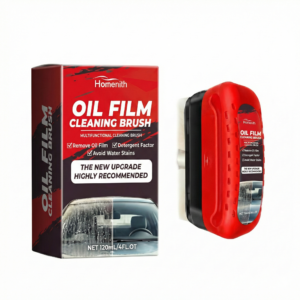 Limpiador de parabrisas