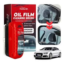 Limpiador de parabrisas - Imagen 2